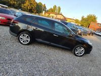 Second-hand Renault Mégane III 130 CP (95 kW) 2012 Break