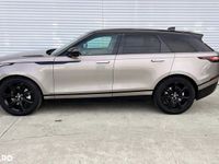 second-hand Land Rover Range Rover Velar R-Dynamic 2.0 P250 SE