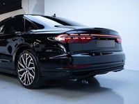 Second-hand Audi A8 Sport 340 CP (250 kW) 2023 Culoarenegru Berlinǎ