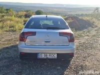 Second-hand Citroën C5 150 CP (110 kW) 2006 Berlinǎ