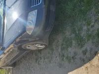 Second-hand VW Passat 131 CP (96 kW) 2003 Break