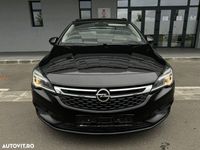 second-hand Opel Astra 1.6 CDTI ECOTEC ECOFlex Start/Stop Innovation