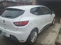 Second-hand Renault Clio 75 CP (55 kW) 2019 SUV