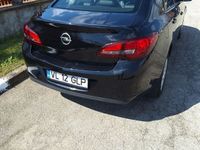 second-hand Opel Astra 