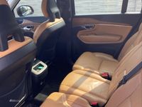 Second-hand Volvo XC90 235 CP (172 kW) 2016 SUV