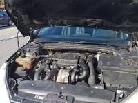 Second-hand Peugeot 407 80 CP (58 kW) 2007 Berlinǎ