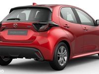 second-hand Mazda 2 Hybrid 1.5 VVT-i 116 CVT CENTRE-LINE