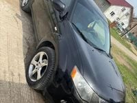 Second-hand Mitsubishi Outlander 140 CP (102 kW) 2009 SUV