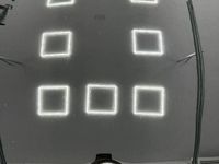 Second-hand BMW X5 313 CP (230 kW) 2015 Culoarenegru SUV