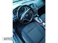 second-hand Opel Astra 20DTH