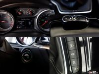 second-hand Opel Insignia ExtraFull/FaruriLaserILux TVA deductibil/E6/Keyless