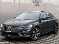Second-hand Renault Talisman Initiale Paris 200 CP (147 kW) 2020 Culoarealte culori Berlinǎ