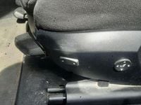 Second-hand BMW 318 143 CP (105 kW) 2009 Culoareargint Break