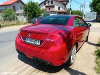 second-hand Peugeot 308 CC 1.6 E Premium