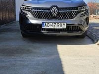 Second-hand Renault Austral 160 CP (117 kW) 2023 SUV