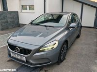 second-hand Volvo V40 D2 Momentum