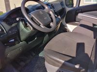 Second-hand Peugeot 3008 150 CP (110 kW) 2016 Van