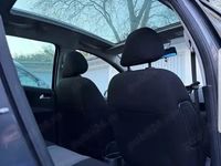 Second-hand Peugeot 207 95 CP (69 kW) 2011 Break