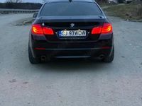 Second-hand BMW 535 313 CP (230 kW) 2013 Berlinǎ
