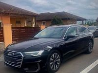 second-hand Audi A6 Avant 2.0 40 TDI S tronic Design