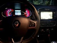 Second-hand Renault Clio GrandTour 90 CP (66 kW) 2017 Break