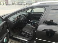 Second-hand Peugeot 407 140 CP (102 kW) 2010 Break