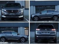 Second-hand Peugeot 3008 GT 300 CP (220 kW) 2021 Culoaregri SUV
