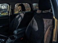 Second-hand Ford Focus 150 CP (110 kW) 2011 Gri Hatchback