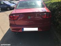 second-hand Seat Exeo 1.8 T Reference