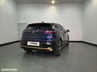 Second-hand Renault Mégane IV 161 kW (220 CP) 2023 Culoarealbastru Hatchback