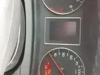 Second-hand Audi A4 75 CP (55 kW) 2003 Break