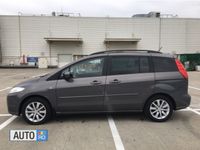 second-hand Mazda 5 61