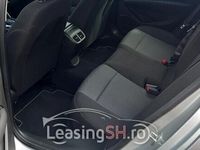 second-hand Opel Insignia Sport Tourer 1.5 Turbo Start/Stop Excite Aut.