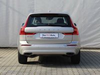 second-hand Volvo XC60 T8 AWD Recharge PHEV Inscription Ge