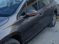 Second-hand Peugeot 2008 99 CP (72 kW) 2016 Gri SUV