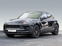 Second-hand Porsche Macan S 381 CP (280 kW) 2024 SUV