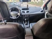 Second-hand Renault Mégane III 106 CP (77 kW) 2010 Hatchback