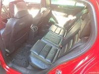 Second-hand VW Golf VI 170 CP (125 kW) 2011 Hatchback