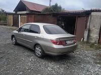 Second-hand Honda City 90 CP (66 kW) 2006 Berlinǎ
