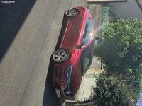 Second-hand Renault Mégane IV 140 CP (102 kW) 2023 Berlinǎ