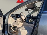 Second-hand Mercedes S500 435 CP (319 kW) 2022 Culoaregri Berlinǎ