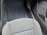 Second-hand Opel Astra 101 CP (74 kW) 2014 Rosu Berlinǎ