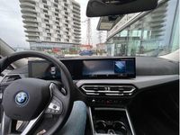 Second-hand BMW 330e Comfort Edition 292 CP (214 kW) 2024 Alpine white 3 Berlinǎ