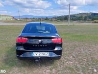 second-hand Seat Toledo 1.6 TDI 105 CP Reference