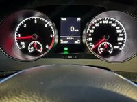 Second-hand VW Golf 110 CP (80 kW) 2015 SUV