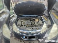 Second-hand Opel Astra 2008 Hatchback