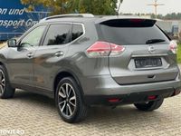 second-hand Nissan X-Trail 1.6 DCI 130 C.P.