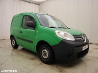 second-hand Renault Kangoo 1.5 dCI Authentique