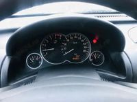 Second-hand Opel Corsa 51 CP (37 kW) 2006 Violet Hatchback