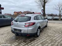 second-hand Renault Mégane 1.5 dCi Expression